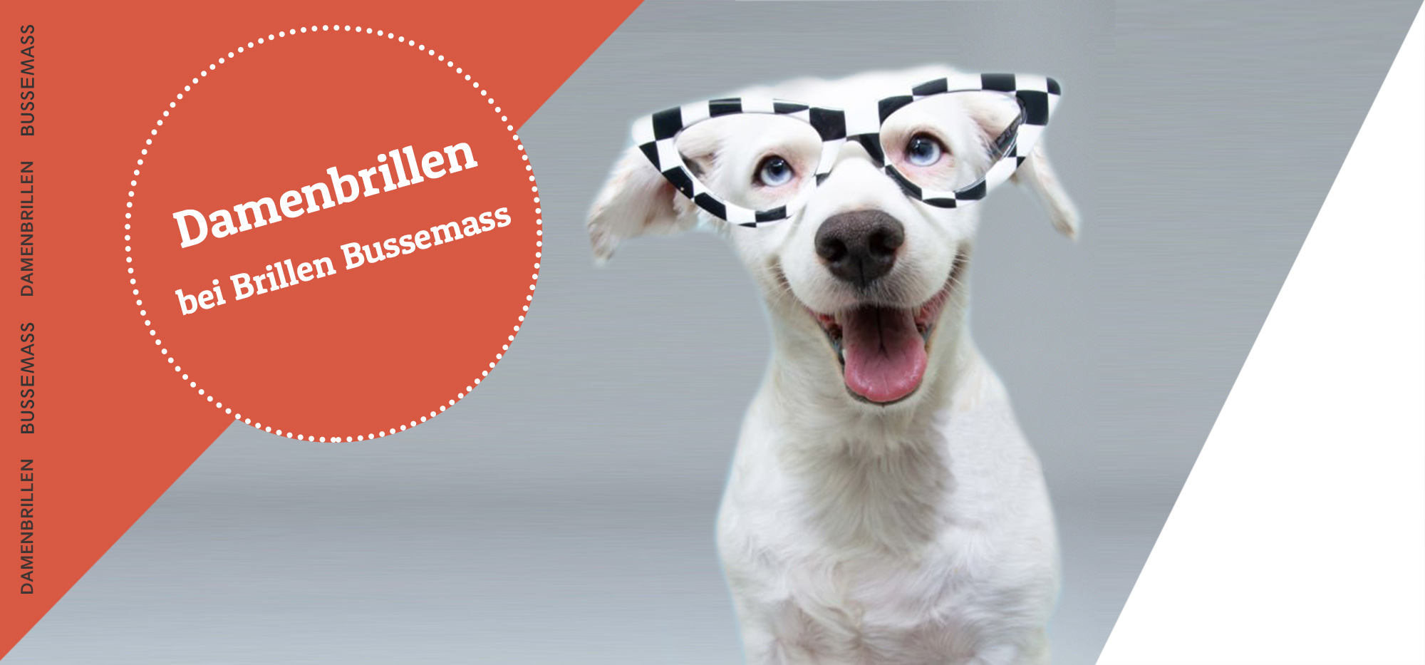 Coole Kinderbrillen bei Ihrem Optiker in Gütersloh - Brillen Bussemass