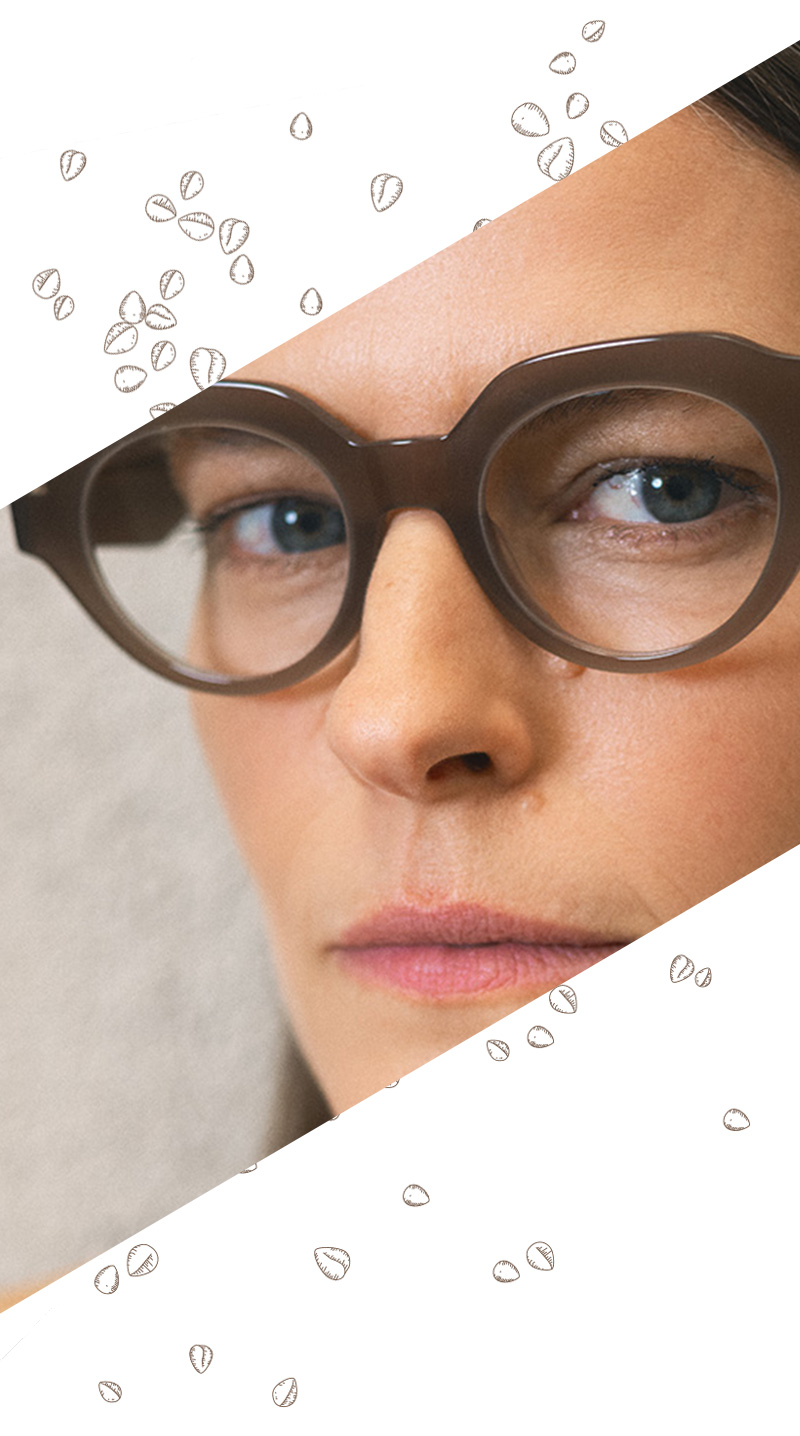 Laufbrillen - Ob Laufen, Joggen, Walken, Wandern - Lass dich beraten bei Brillen Bussemass - Dein Optiker in Gütersloh