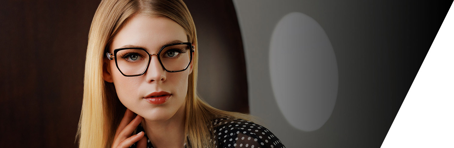 Kinderbrillen bei Ihrem Optiker in Gütersloh - Brillen Bussemass