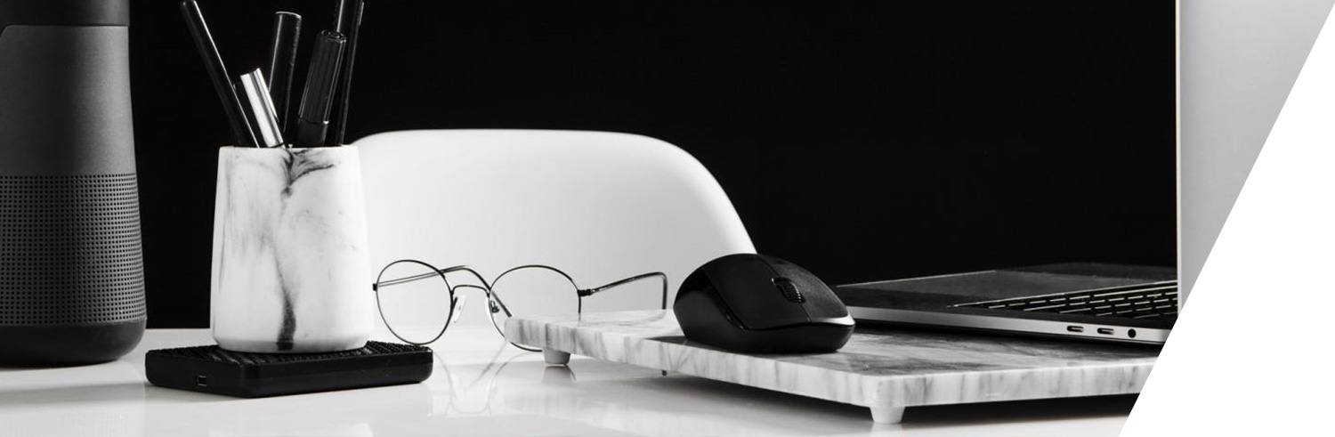 Arbeitsplatzbrillen, Bildschirmbrillen, Computerbrillen - bei Ihrem Optiker in Gütersloh - Brillen Bussemass