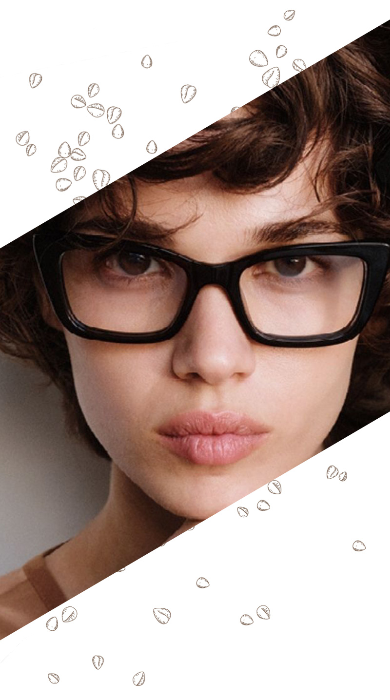 Sichere dir mit einer individuell angepassten Wassersportbrille beste Sicht - Lass dich beraten bei Brillen Bussemass - Dein Optiker in Gütersloh