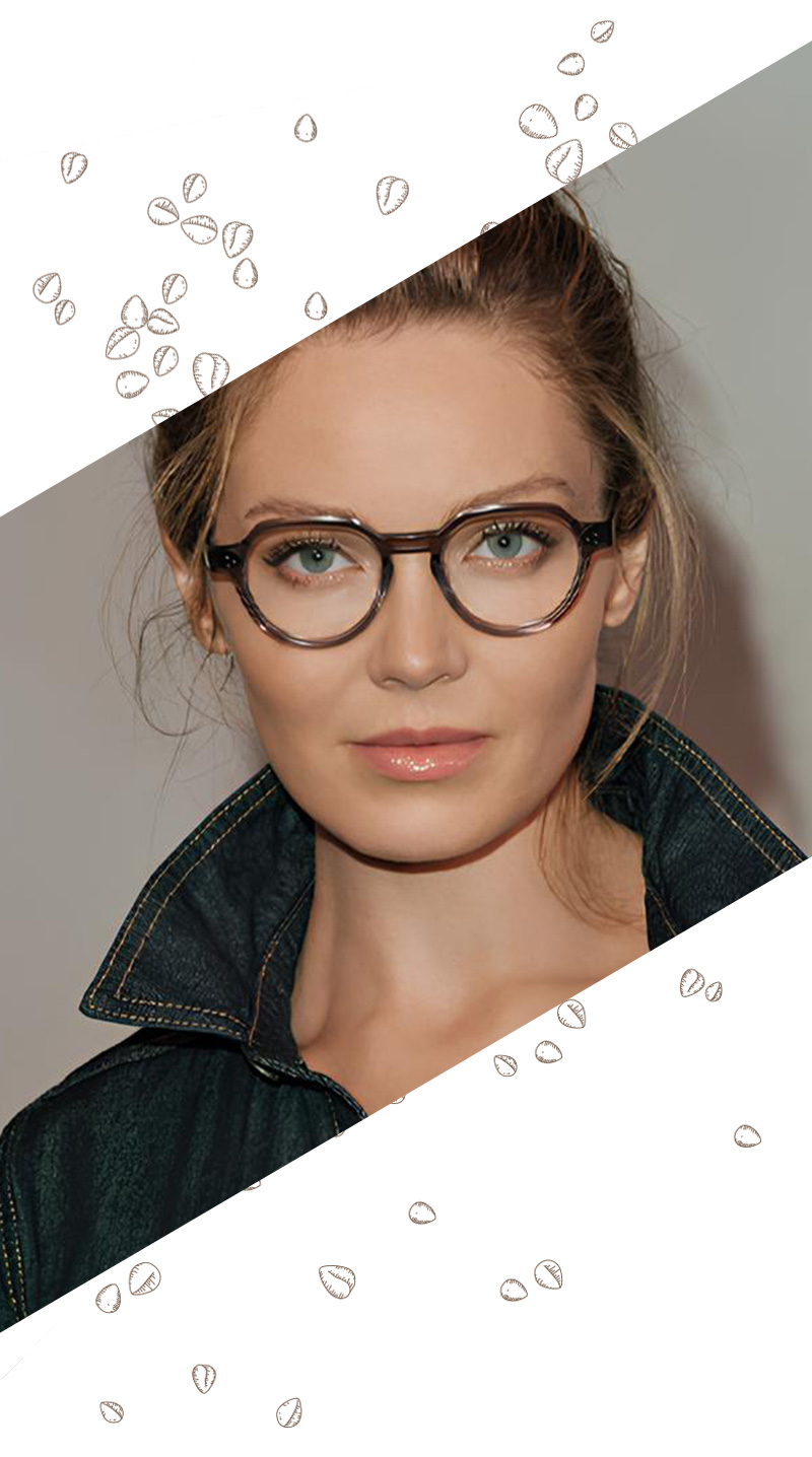 Laufbrillen - Ob Laufen, Joggen, Walken, Wandern - Lass dich beraten bei Brillen Bussemass - Dein Optiker in Gütersloh