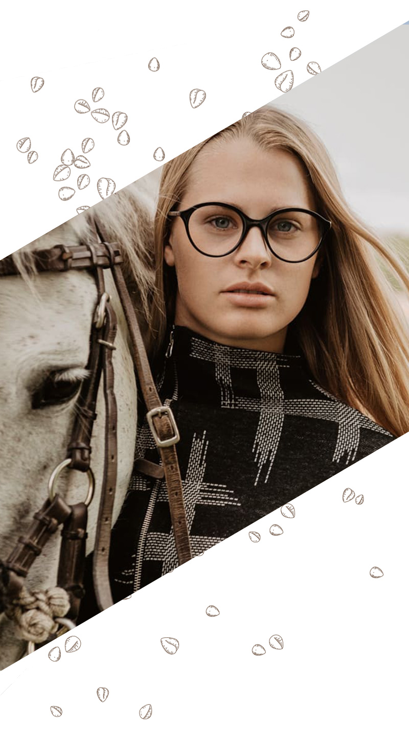 Laufbrillen - Ob Laufen, Joggen, Walken, Wandern - Lass dich beraten bei Brillen Bussemass - Dein Optiker in Gütersloh