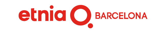 Kollektion Herrenbrillen Etnia Barcelona