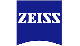 Markenbrillen für Herren von Zeiss